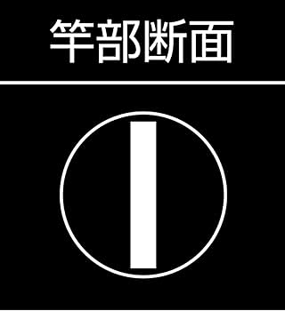 Amazon.co.jp: シンワ測定(Shinwa Sokutei) 厚手広幅 シルバー